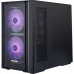 Vapehub-Image
