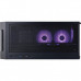 Vapehub-Image
