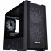 Vapehub-Image