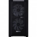 Vapehub-Image