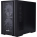 Vapehub-Image