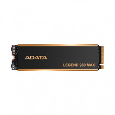 Накопичувач SSD M.2 2280 2TB ADATA (ALEG-960M-2TCS)