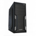 Vapehub-Image