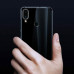 Vapehub-Image