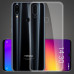 Vapehub-Image