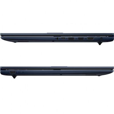 Ноутбук ASUS Vivobook 17 X1704VA-AU456 (90NB13X2-M003U0)