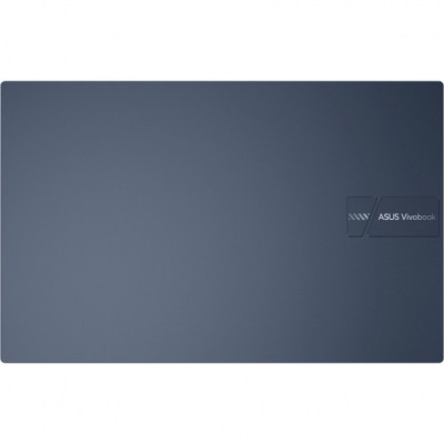 Ноутбук ASUS Vivobook 17 X1704VA-AU456 (90NB13X2-M003U0)