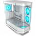 Vapehub-Image