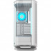 Vapehub-Image