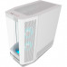 Vapehub-Image