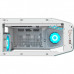 Vapehub-Image