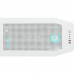 Vapehub-Image