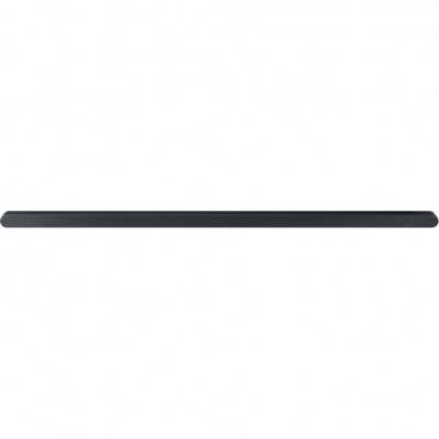 Акустична система Samsung HW-S800D Black (HW-S800D/UA)