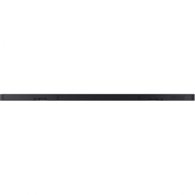 Акустична система Samsung HW-S800D Black (HW-S800D/UA)