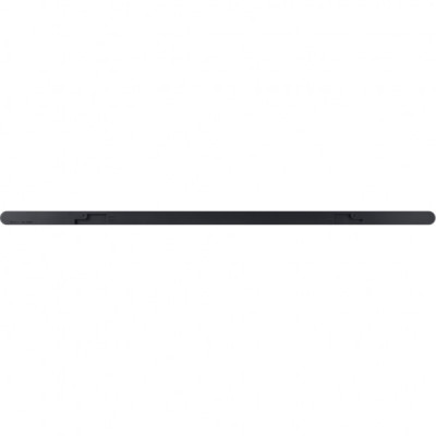 Акустична система Samsung HW-S800D Black (HW-S800D/UA)