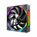 Vapehub-Image