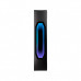 Vapehub-Image