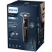 Vapehub-Image