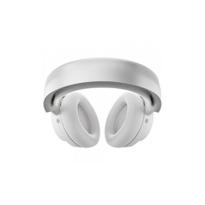 Навушники SteelSeries Arctis Nova Pro Wireless X XBOX/PC/PS/SW/MAC/MOB White (61525)