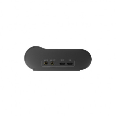 Навушники SteelSeries Arctis Nova Pro Wireless X XBOX/PC/PS/SW/MAC/MOB White (61525)