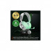Vapehub-Image