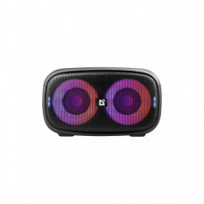 Акустична система Defender Q5 Black (65305)