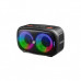 Vapehub-Image