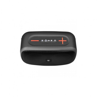 Акустична система Defender Q5 Black (65305)