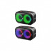 Vapehub-Image