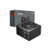 Vapehub-Image