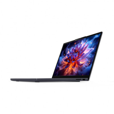 Ноутбук Lenovo IdeaPad Slim 3 15IPH11 (83UR0078RA) Ноутбук Lenovo IdeaPad Slim 3 15IPH11 (83UR0078RA)