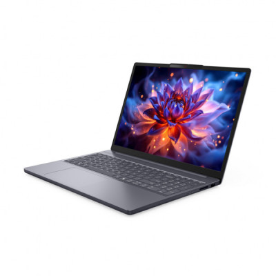 Ноутбук Lenovo IdeaPad Slim 3 15IPH11 (83UR0078RA) Ноутбук Lenovo IdeaPad Slim 3 15IPH11 (83UR0078RA)
