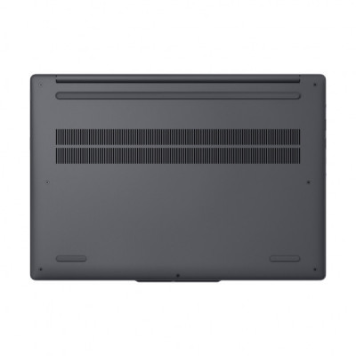 Ноутбук Lenovo IdeaPad Slim 3 15IPH11 (83UR0078RA) Ноутбук Lenovo IdeaPad Slim 3 15IPH11 (83UR0078RA)