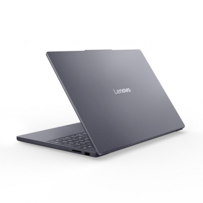 Ноутбук Lenovo IdeaPad Slim 3 15IPH11 (83UR0078RA) Ноутбук Lenovo IdeaPad Slim 3 15IPH11 (83UR0078RA)