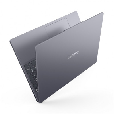 Ноутбук Lenovo IdeaPad Slim 3 15IPH11 (83UR0078RA) Ноутбук Lenovo IdeaPad Slim 3 15IPH11 (83UR0078RA)
