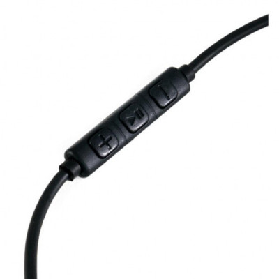 Кабель мультимедійний Jack 3.5mm male/Jack 3.5mm male 1.2m Sound Control Extradigital (KBA1774)