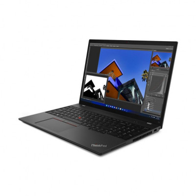 Ноутбук Lenovo ThinkPad T16 G1 (21CH0052RA)