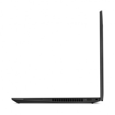 Ноутбук Lenovo ThinkPad T16 G1 (21CH0052RA)