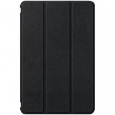 Чохол до планшета Armorstandart Smart Case Samsung Galaxy Tab S7 T870/T875 Black (ARM58636)