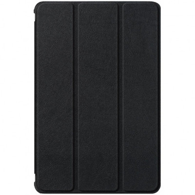 Чохол до планшета Armorstandart Smart Case Samsung Galaxy Tab S7 T870/T875 Black (ARM58636)