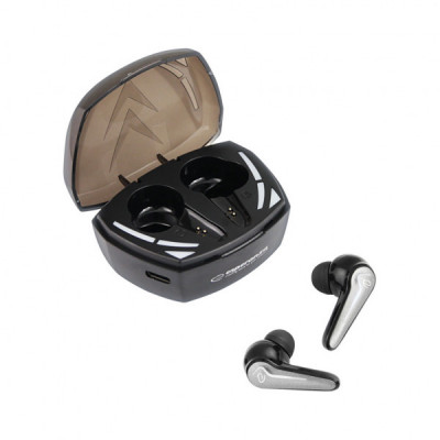 Навушники Esperanza Earphones Xenon (EH232K)