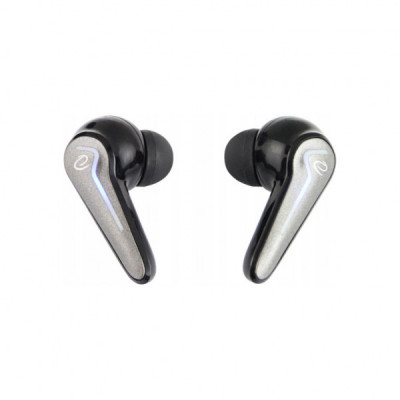 Навушники Esperanza Earphones Xenon (EH232K)