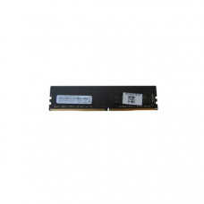Модуль пам'яті для комп'ютера DDR4 16GB 3200MHz Samsung (SEC432C16/16)
