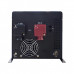 Vapehub-Image