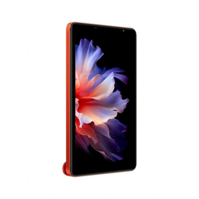 Планшет Blackview ZENO 1 8" 4/64GB LTE Orange (6931548323235) Планшет Blackview ZENO 1 8" 4/64GB LTE Orange (6931548323235)