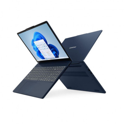 Ноутбук Lenovo IdeaPad Slim 3 15ARP10 (83K7005VRA) Ноутбук Lenovo IdeaPad Slim 3 15ARP10 (83K7005VRA)