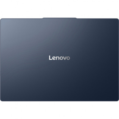 Ноутбук Lenovo IdeaPad Slim 3 15ARP10 (83K7005VRA) Ноутбук Lenovo IdeaPad Slim 3 15ARP10 (83K7005VRA)