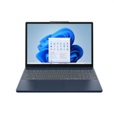 Ноутбук Lenovo IdeaPad Slim 3 15ARP10 (83K7005VRA) Ноутбук Lenovo IdeaPad Slim 3 15ARP10 (83K7005VRA)