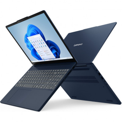 Ноутбук Lenovo IdeaPad Slim 3 15ARP10 (83K7005VRA) Ноутбук Lenovo IdeaPad Slim 3 15ARP10 (83K7005VRA)