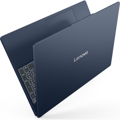 Ноутбук Lenovo IdeaPad Slim 3 15ARP10 (83K7005VRA) Ноутбук Lenovo IdeaPad Slim 3 15ARP10 (83K7005VRA)